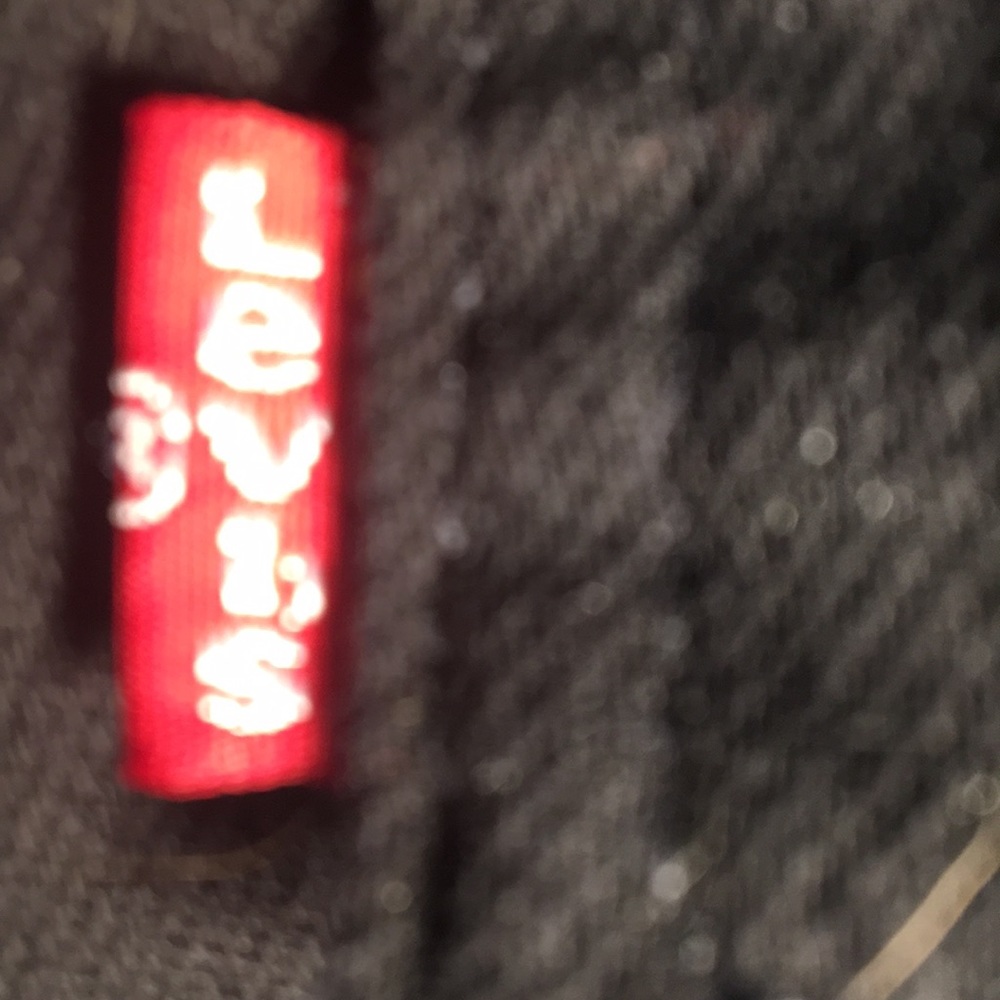 Jacket - Picture 2 of 2